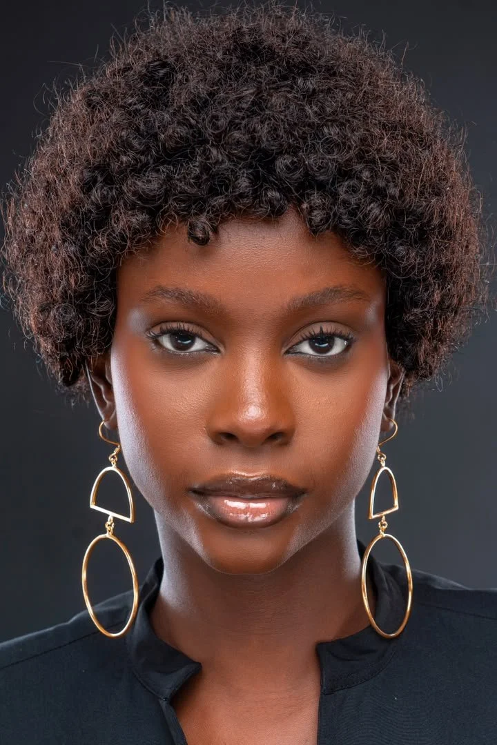 Diarra (1).jpg