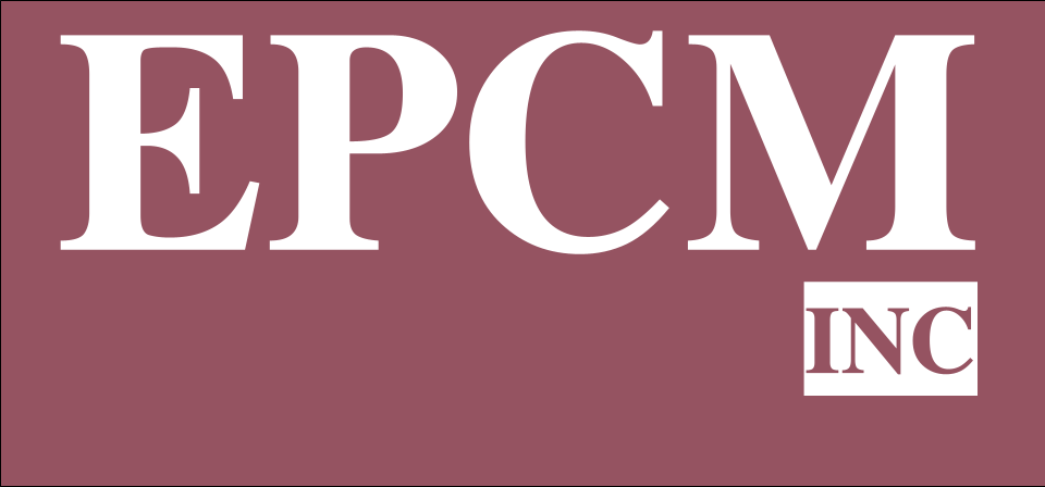 EPCM Inc.