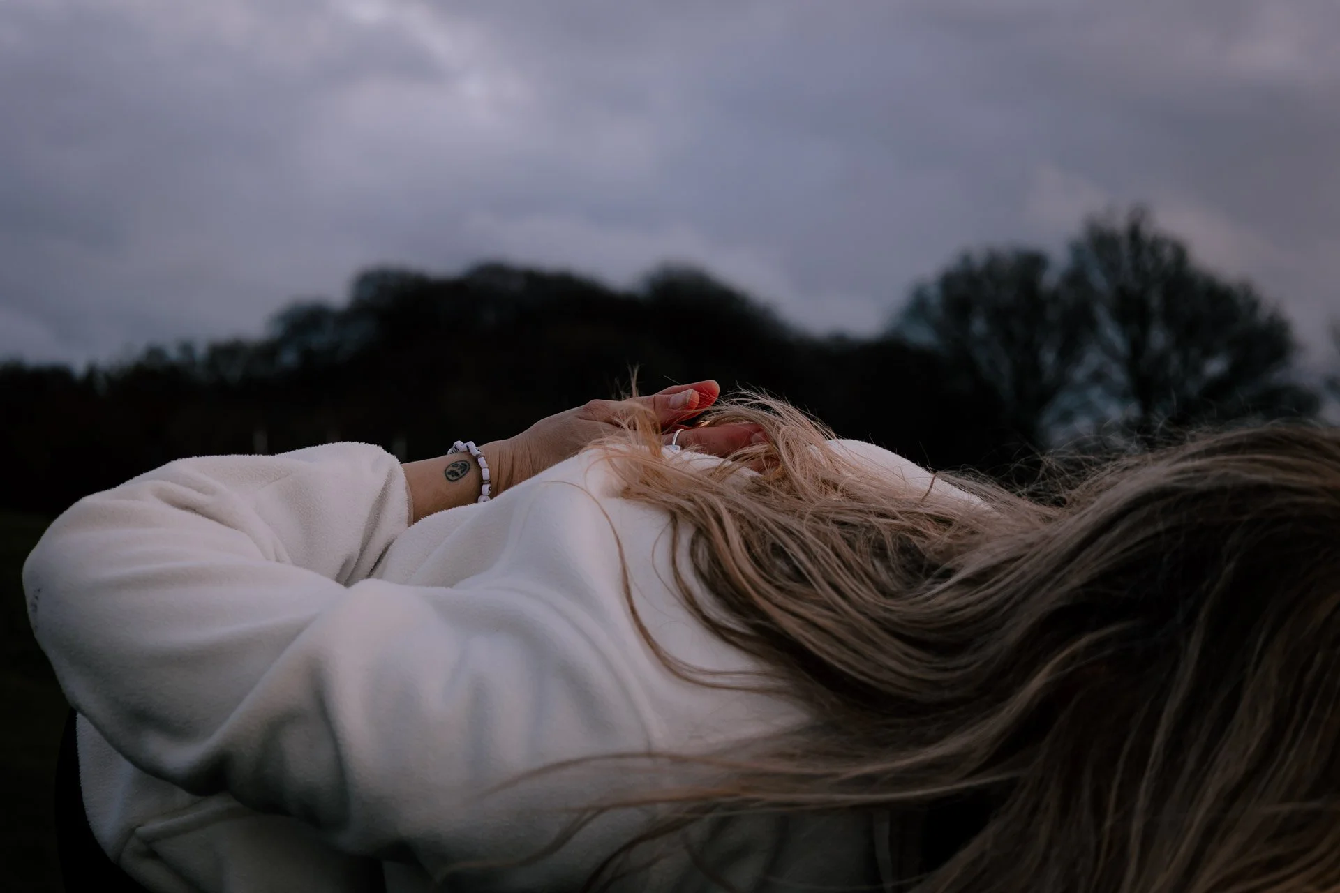 Daisy Dec'25-090.jpg