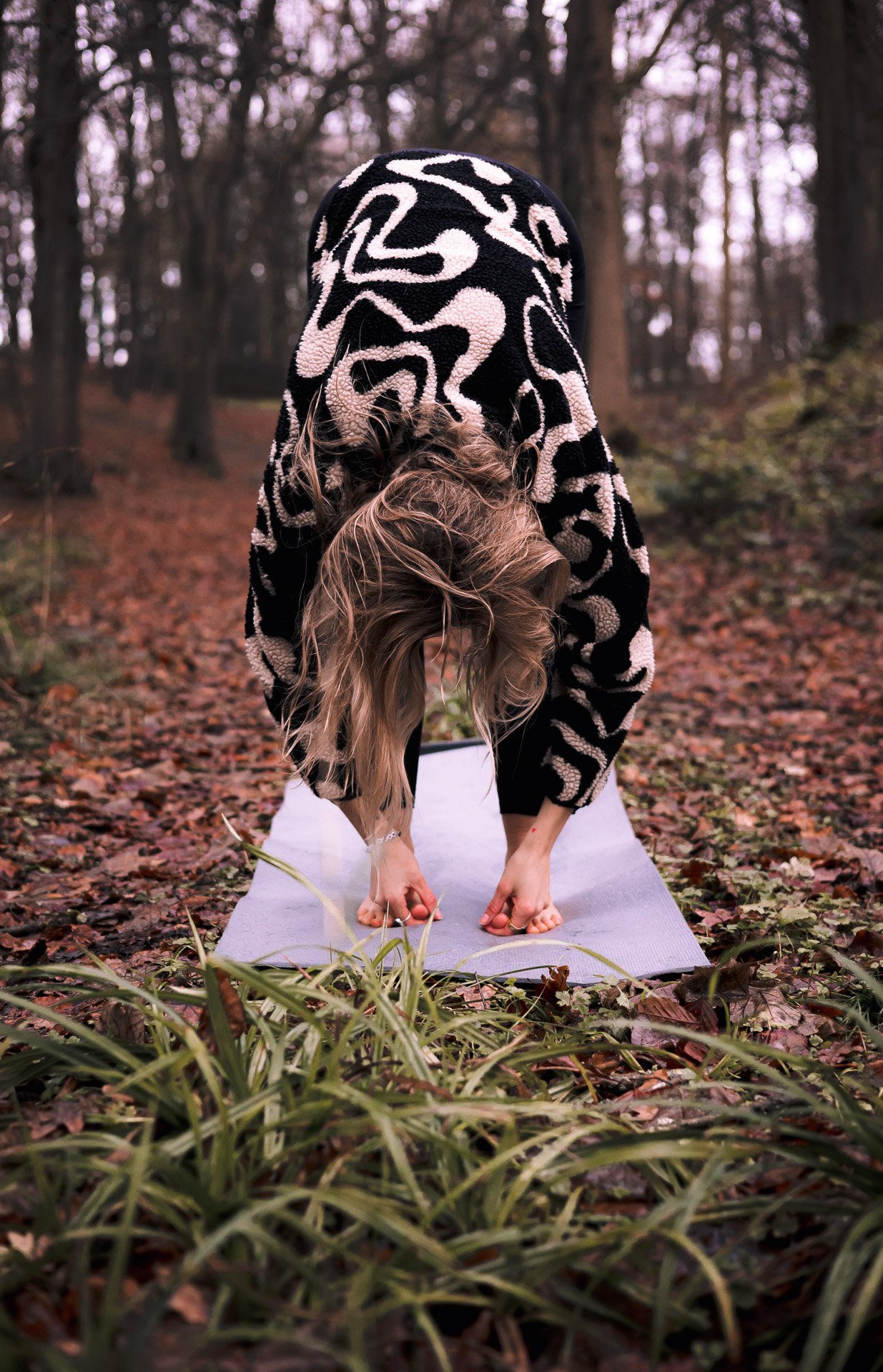 Daisy Dec'25-035.jpg