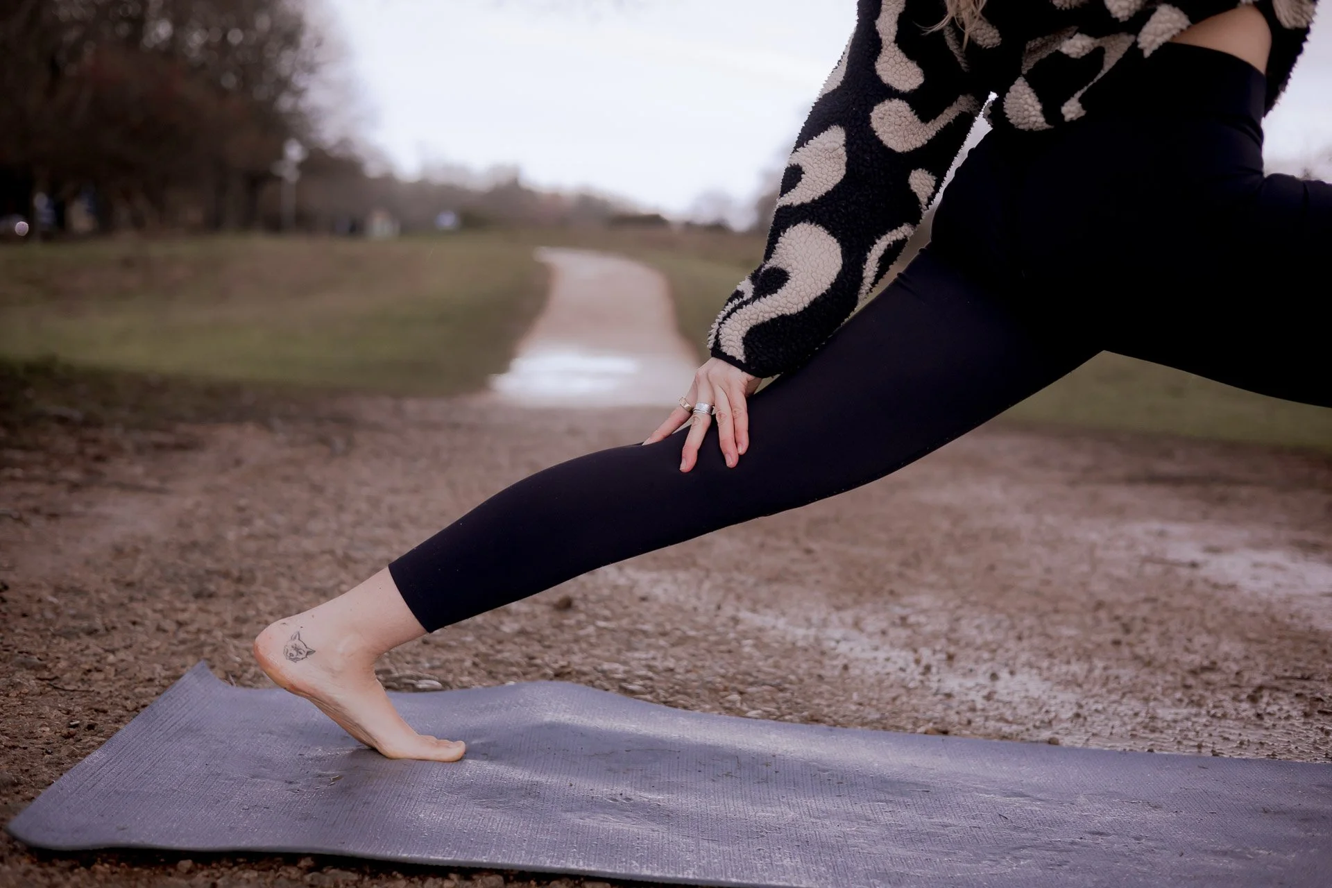 Daisy Dec'25-069.jpg