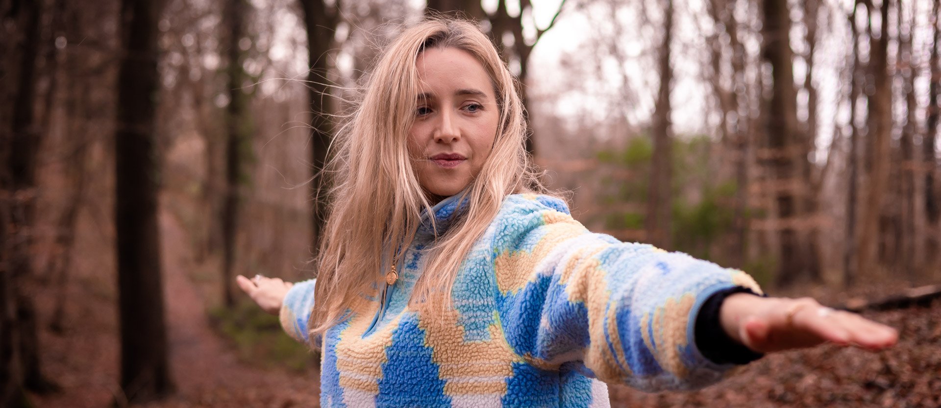 Daisy Dec'25-012.jpg