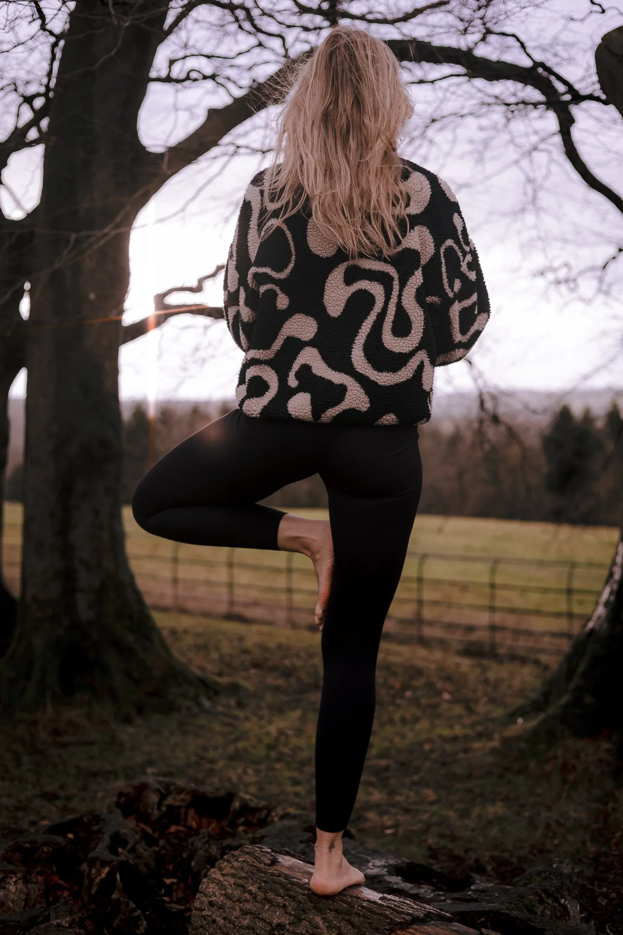 Daisy Dec'25-042.jpg