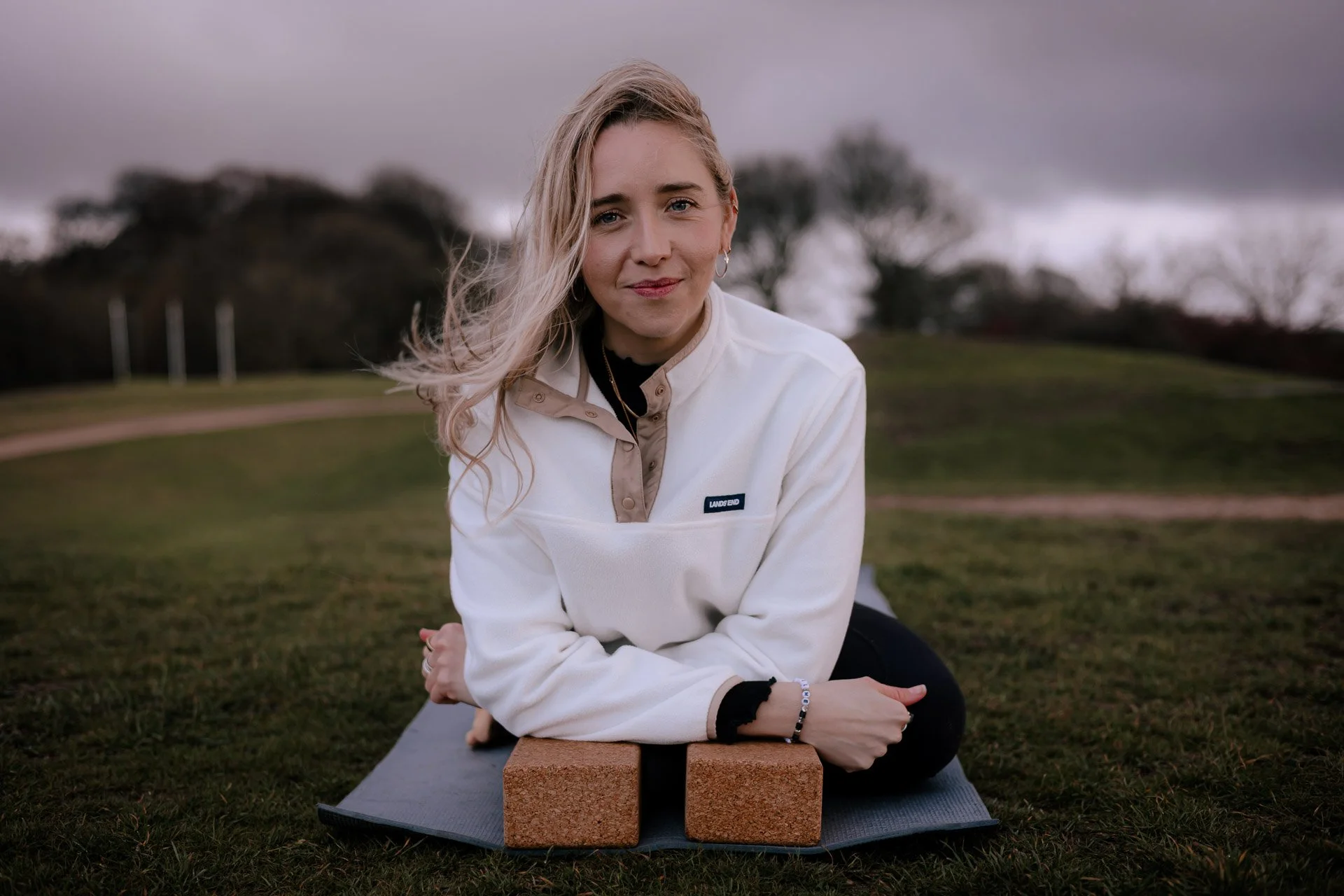 Daisy Dec'25-077.jpg