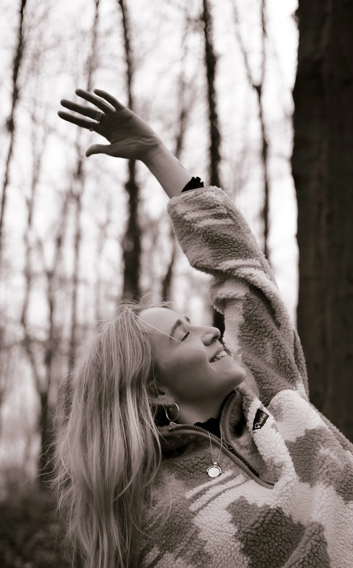 Daisy Dec'25-021.jpg