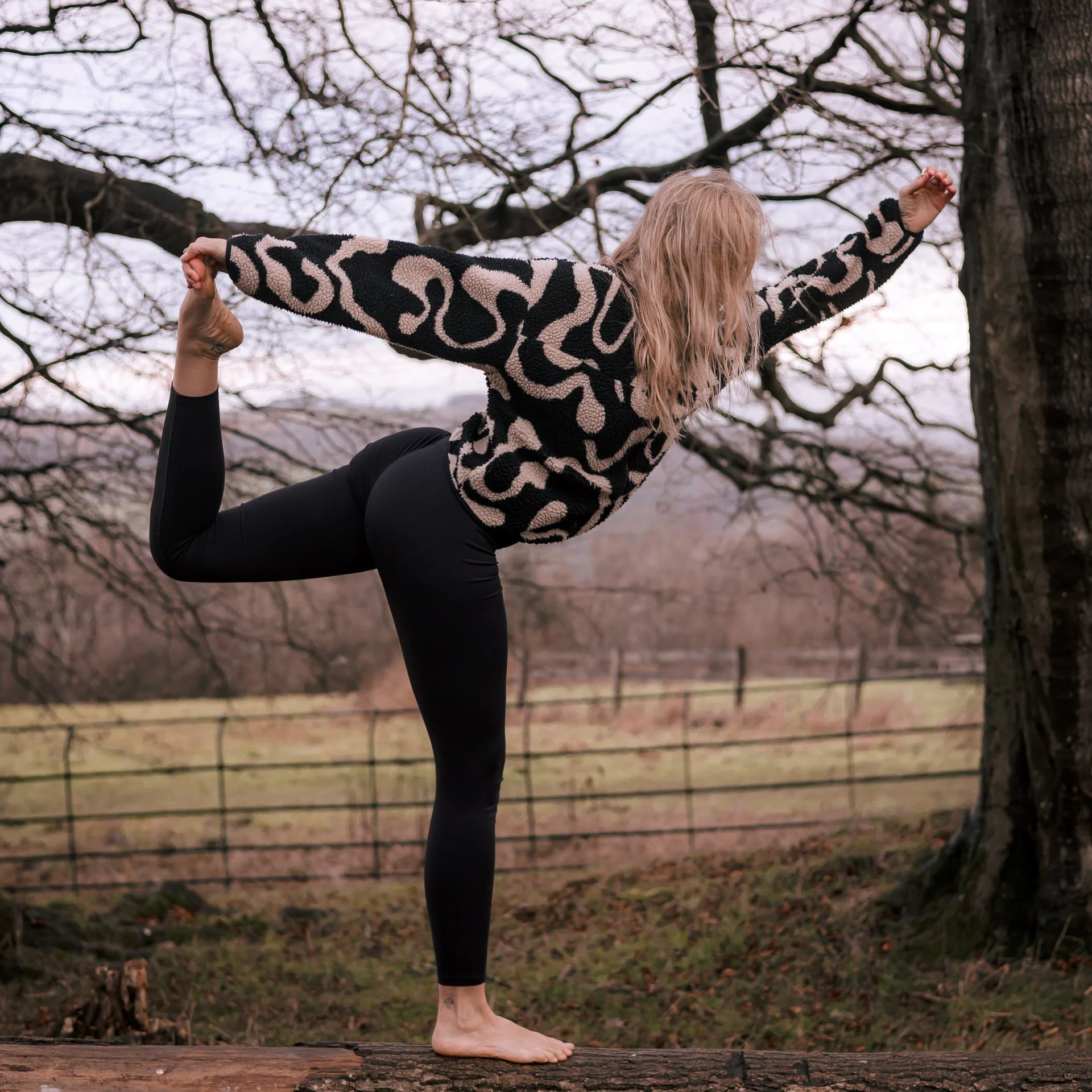 Daisy Dec'25-047.jpg