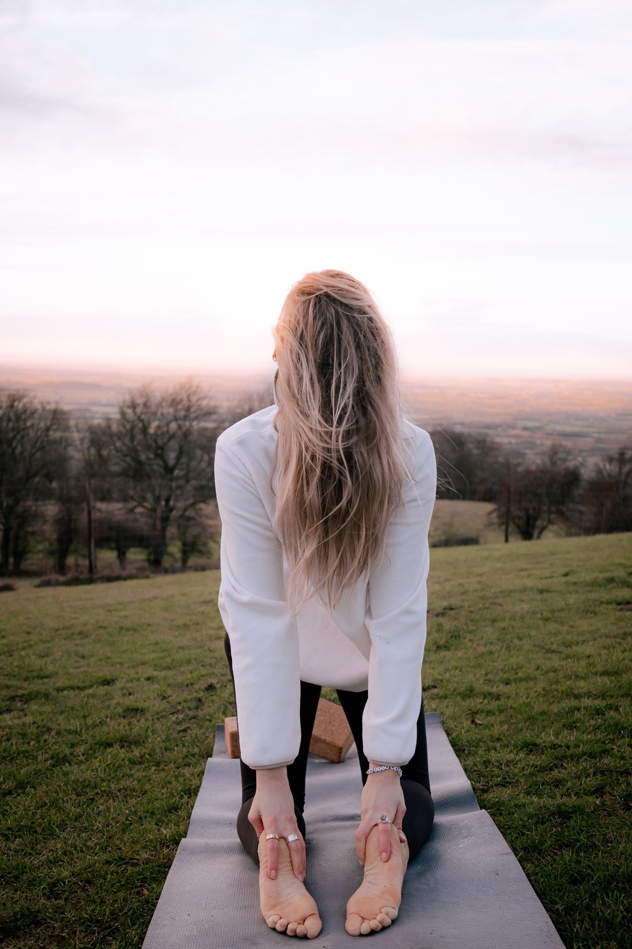 Daisy Dec'25-086.jpg