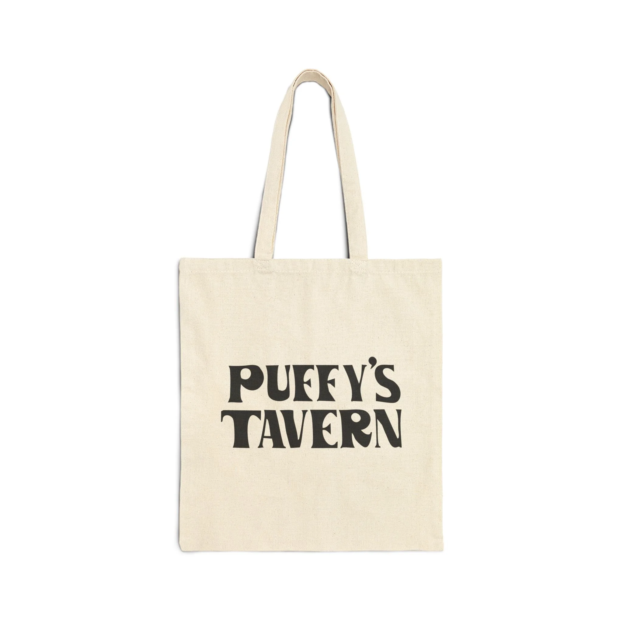 PUFFYS TAVERN TOTE BAG MOCKUP.jpeg
