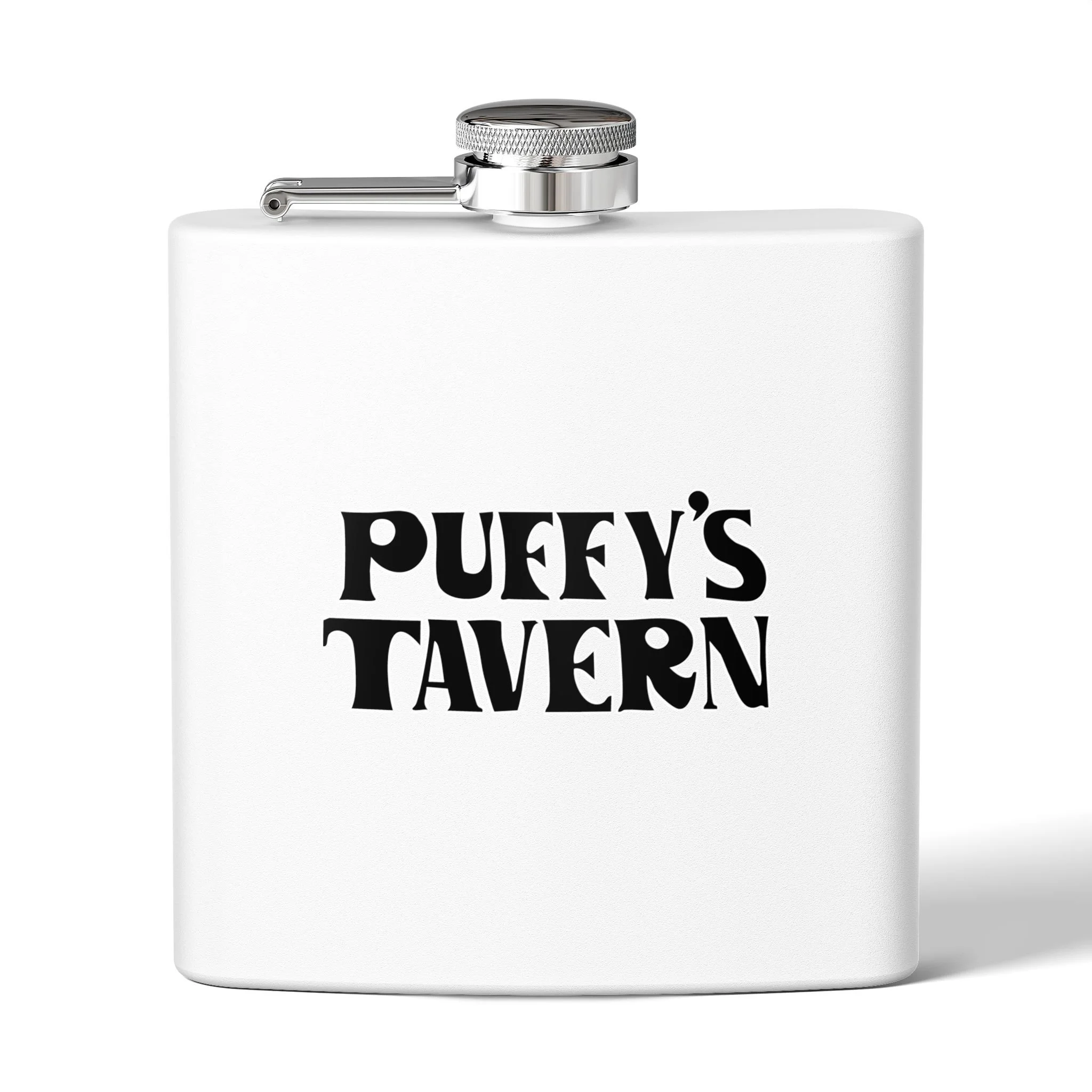 PUFFYS FLASK MOCKUP.jpeg