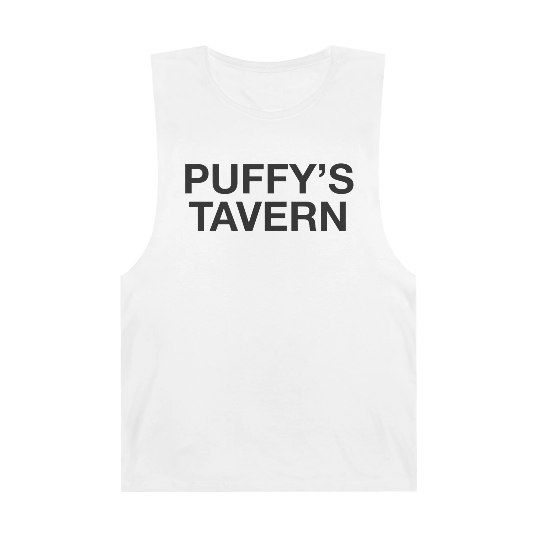 PUFFYS TAVERN TANK TOP.jpeg