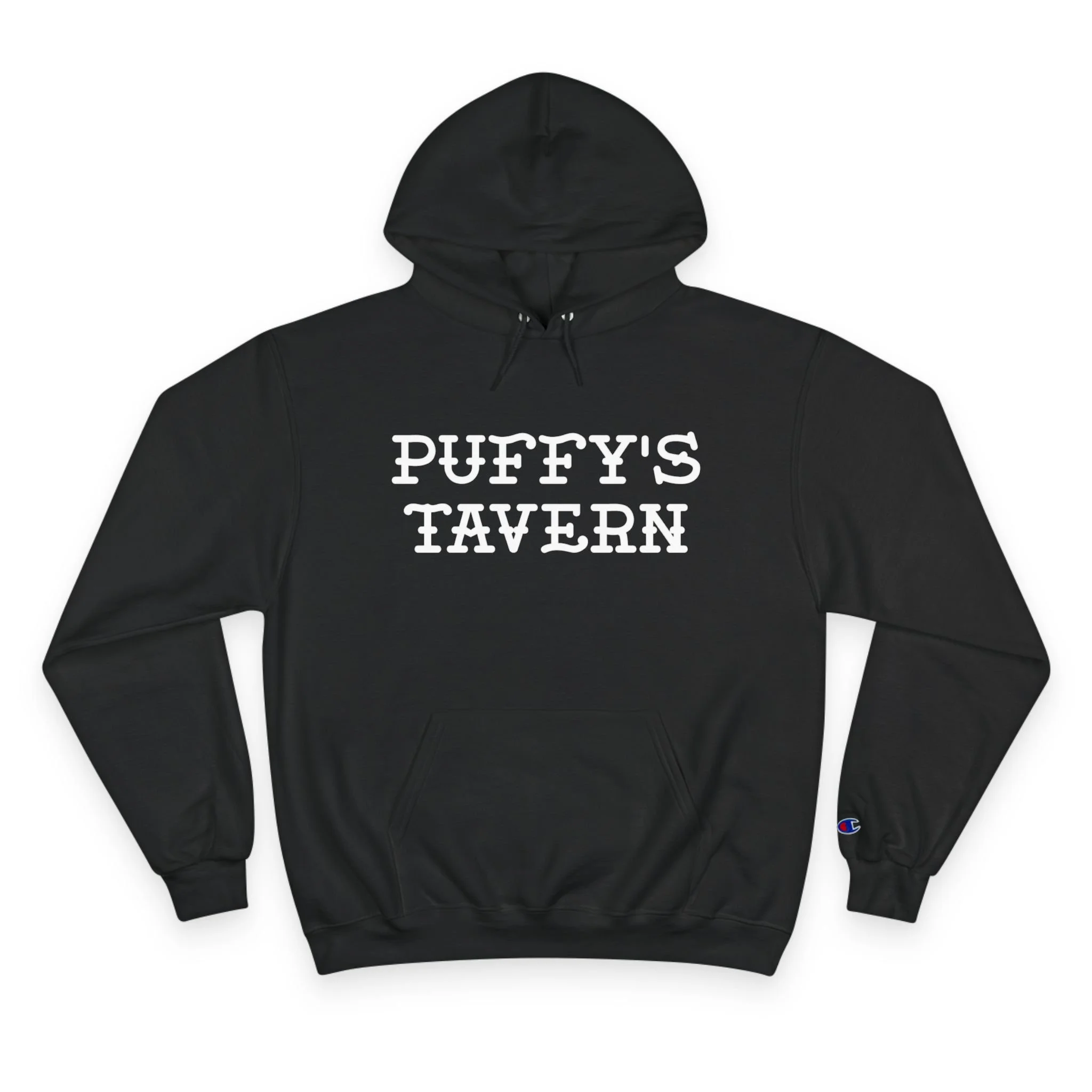 CHAMPION HOODIE MOCKUP.png