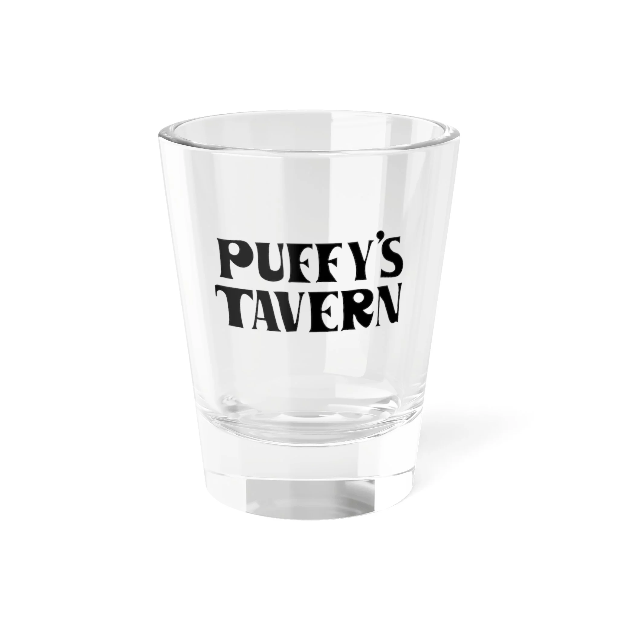 PUFFYS SHOTGLASS MOCKUP.jpeg