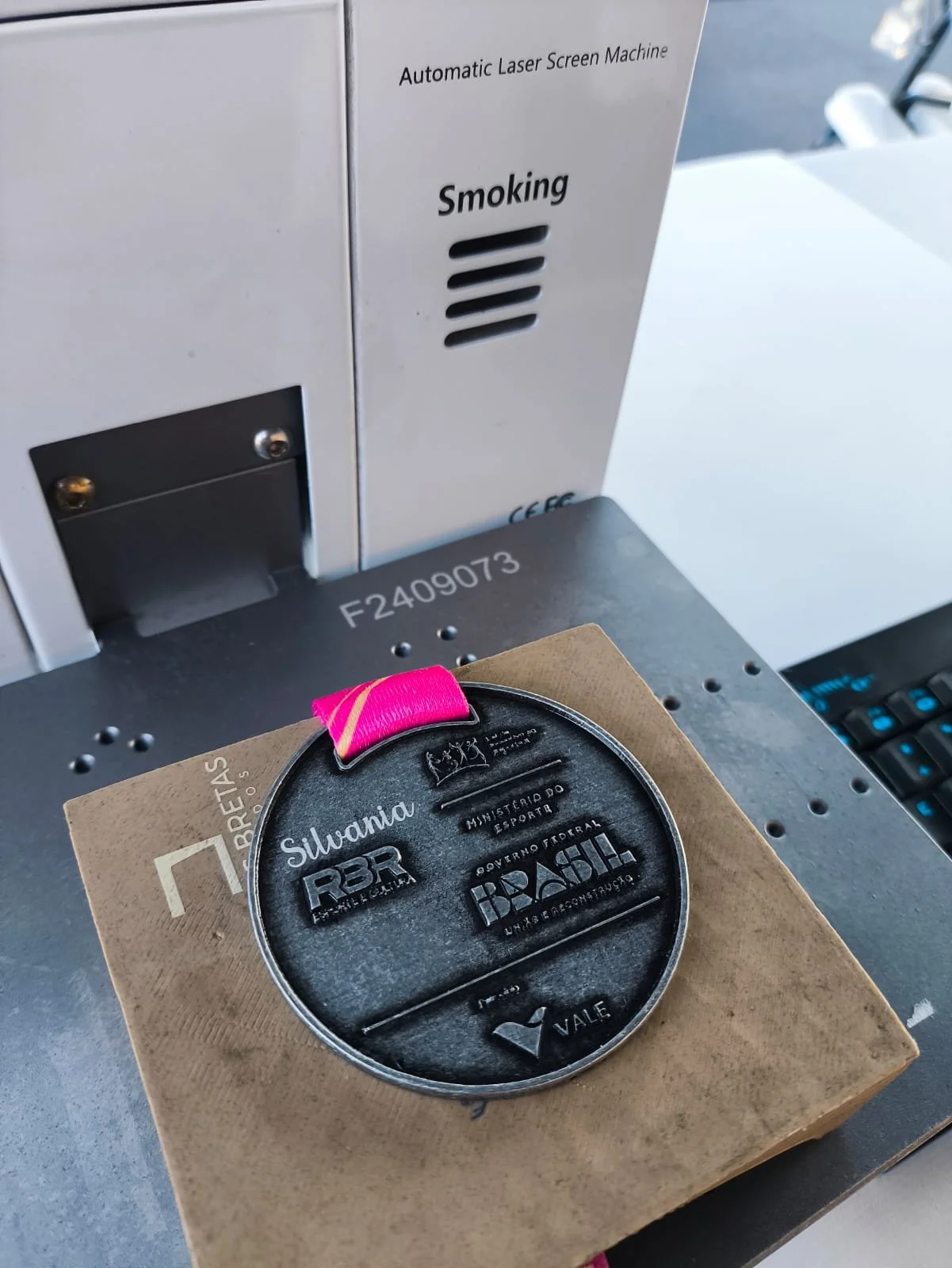 Imagem do WhatsApp de 2025-06-13 à(s) 06.47.35_838a44b4.jpg