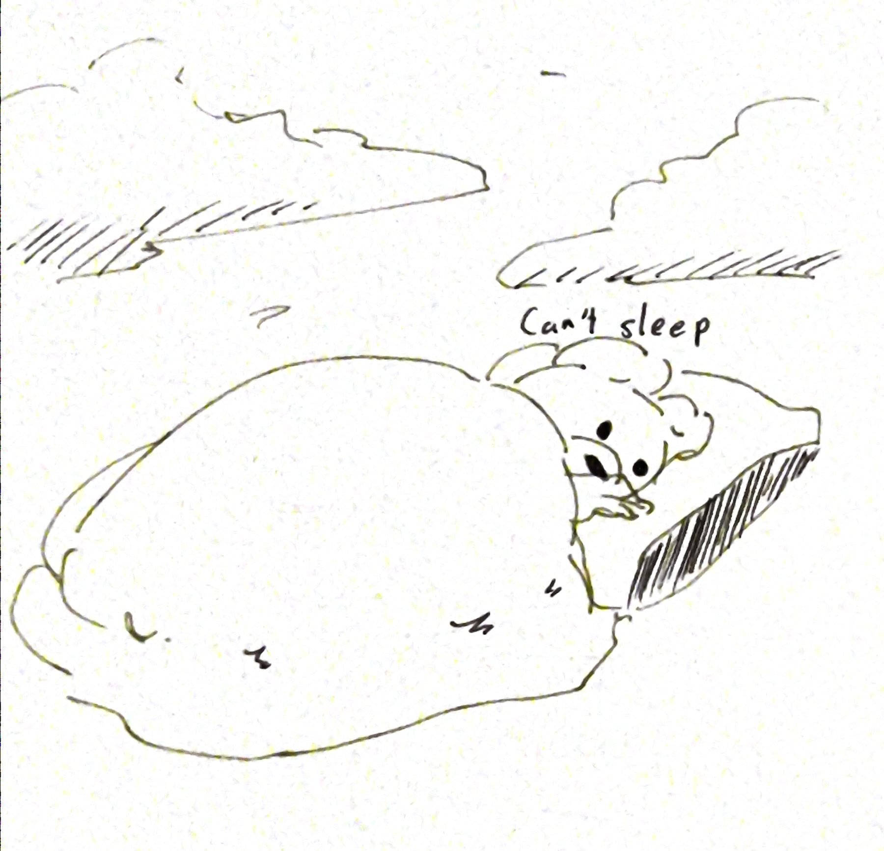 문서 14_4.jpg