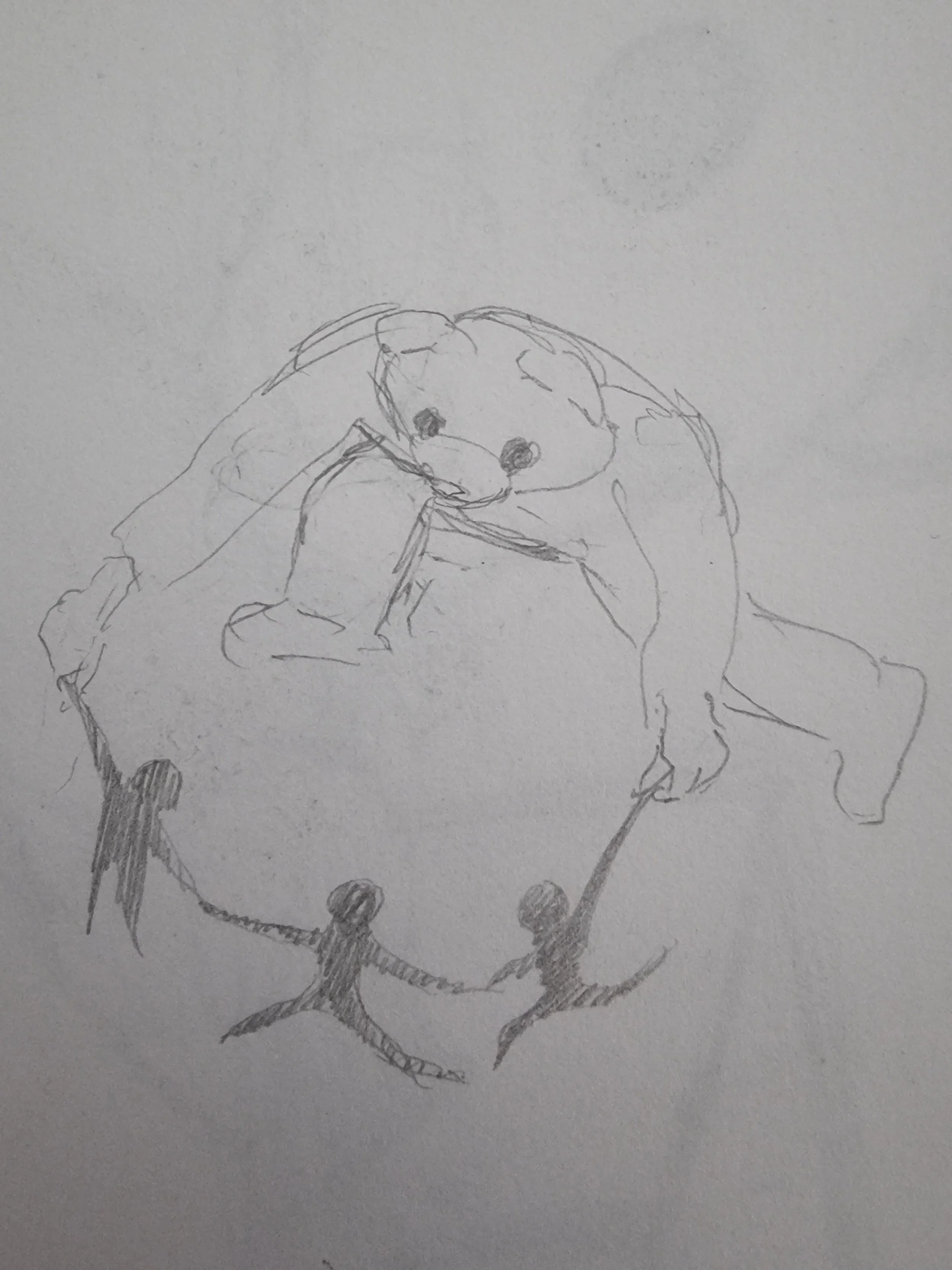 20230424_112045.jpg