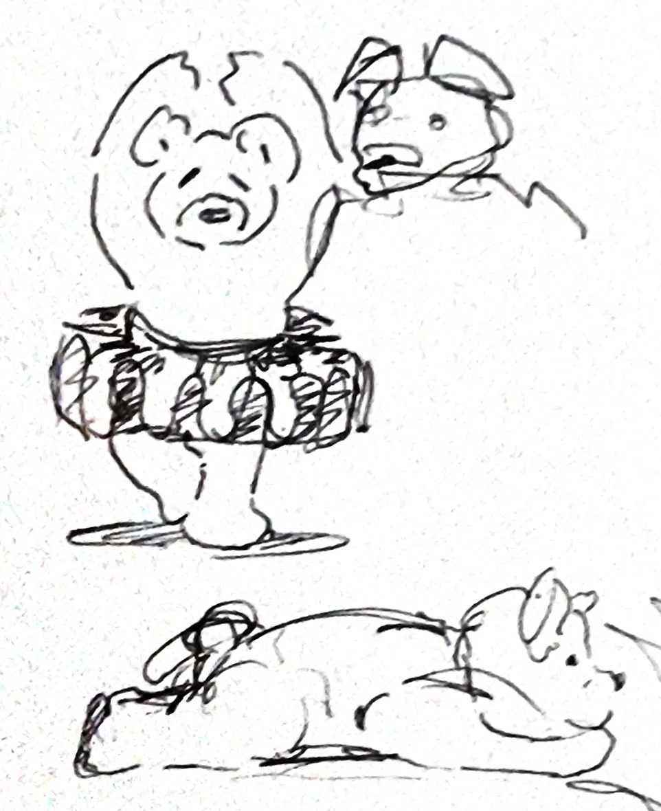 문서 15_2.jpg