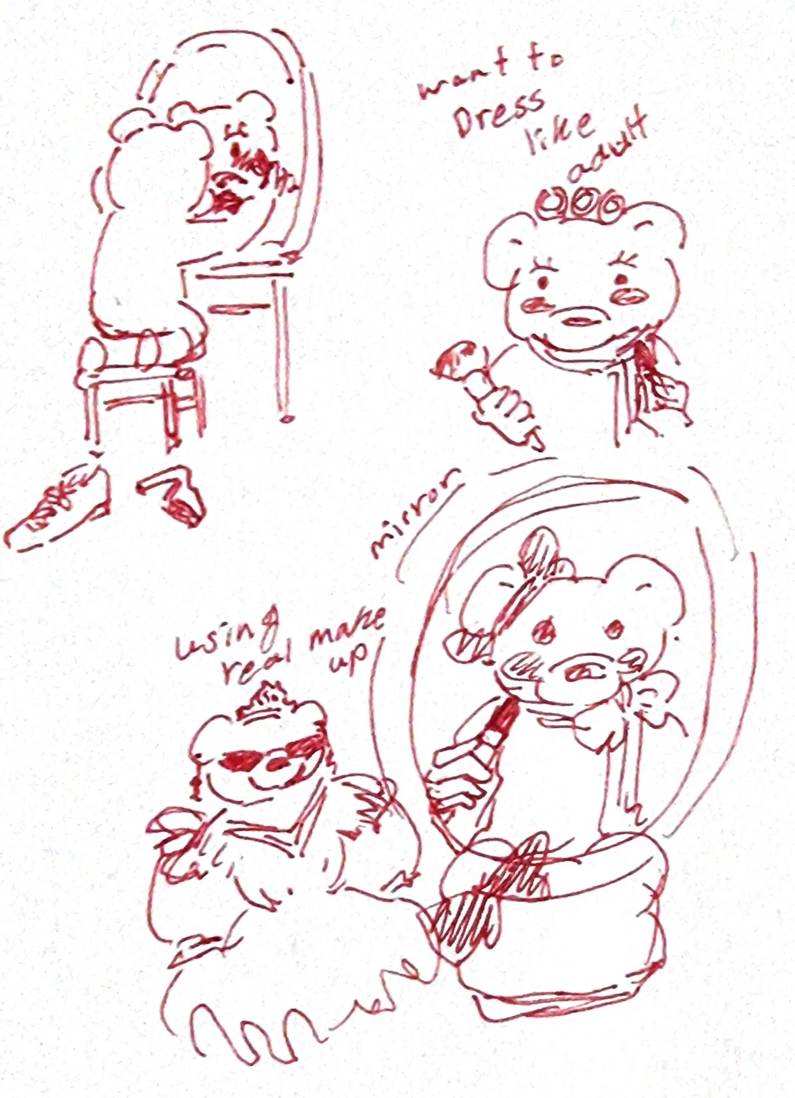 문서 15_8.jpg