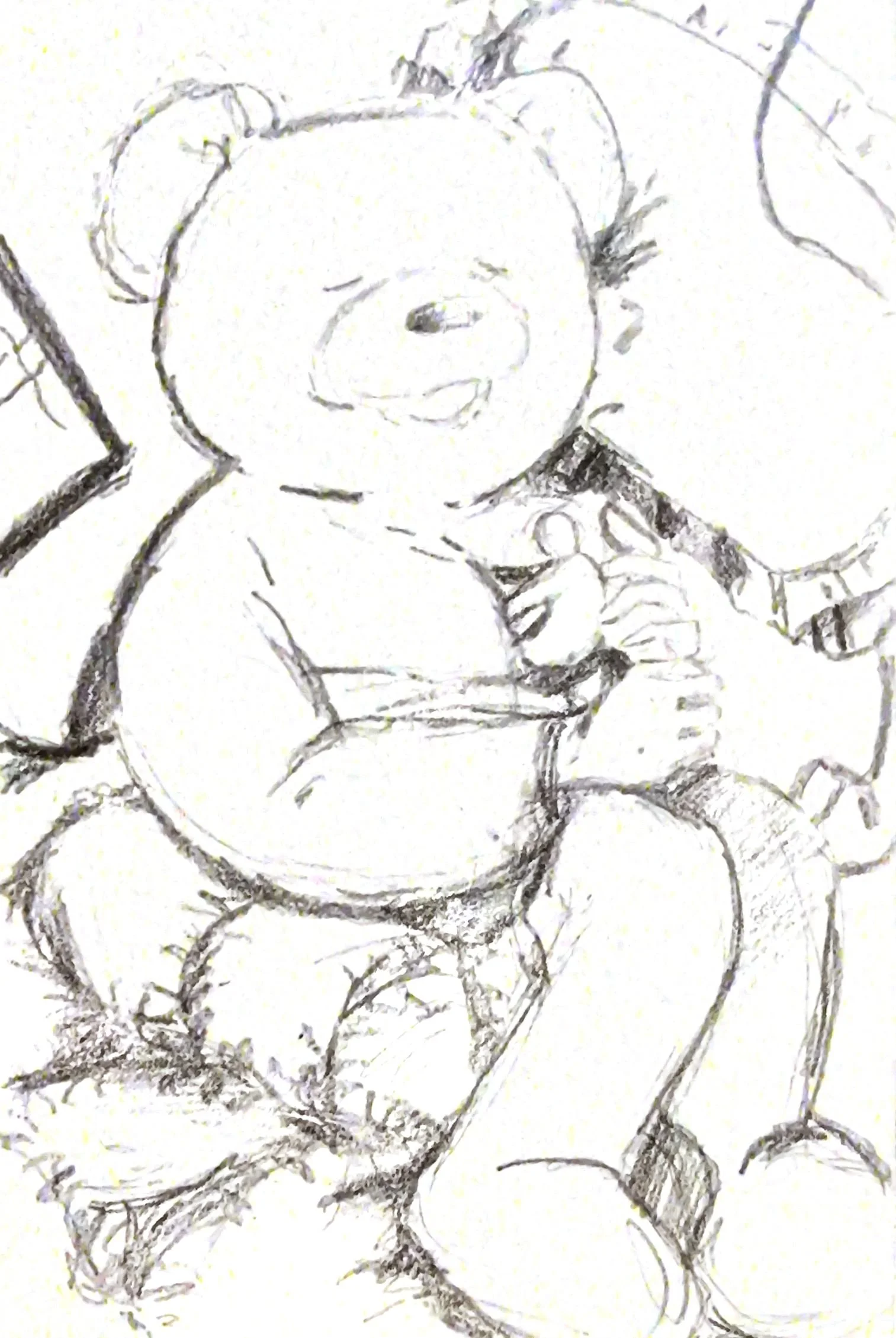 문서 14_2.jpg