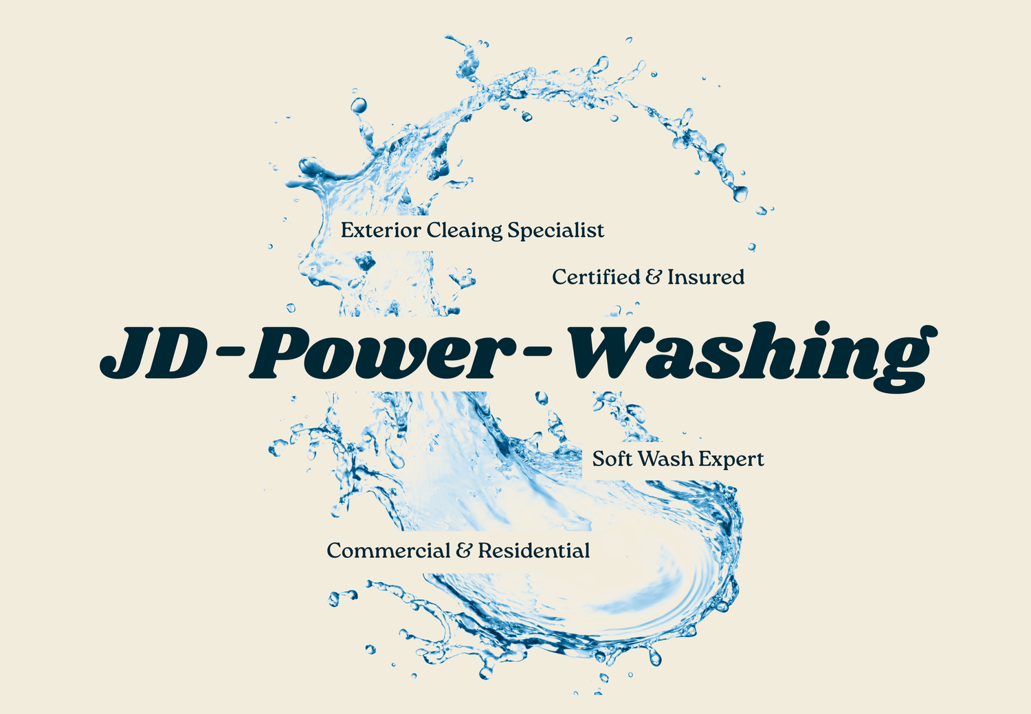 JD-Power-Washing 
