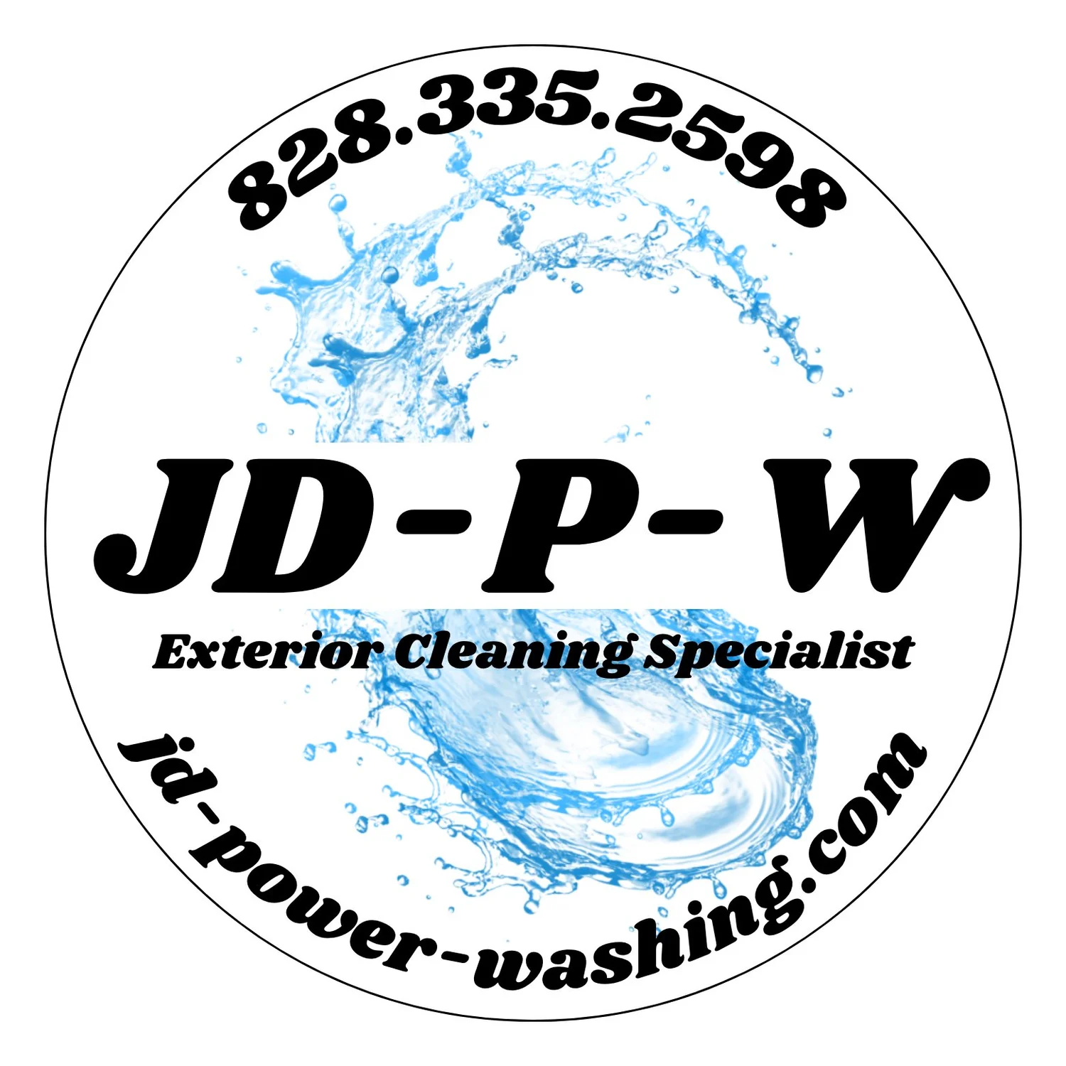 JD-Power-Washing 