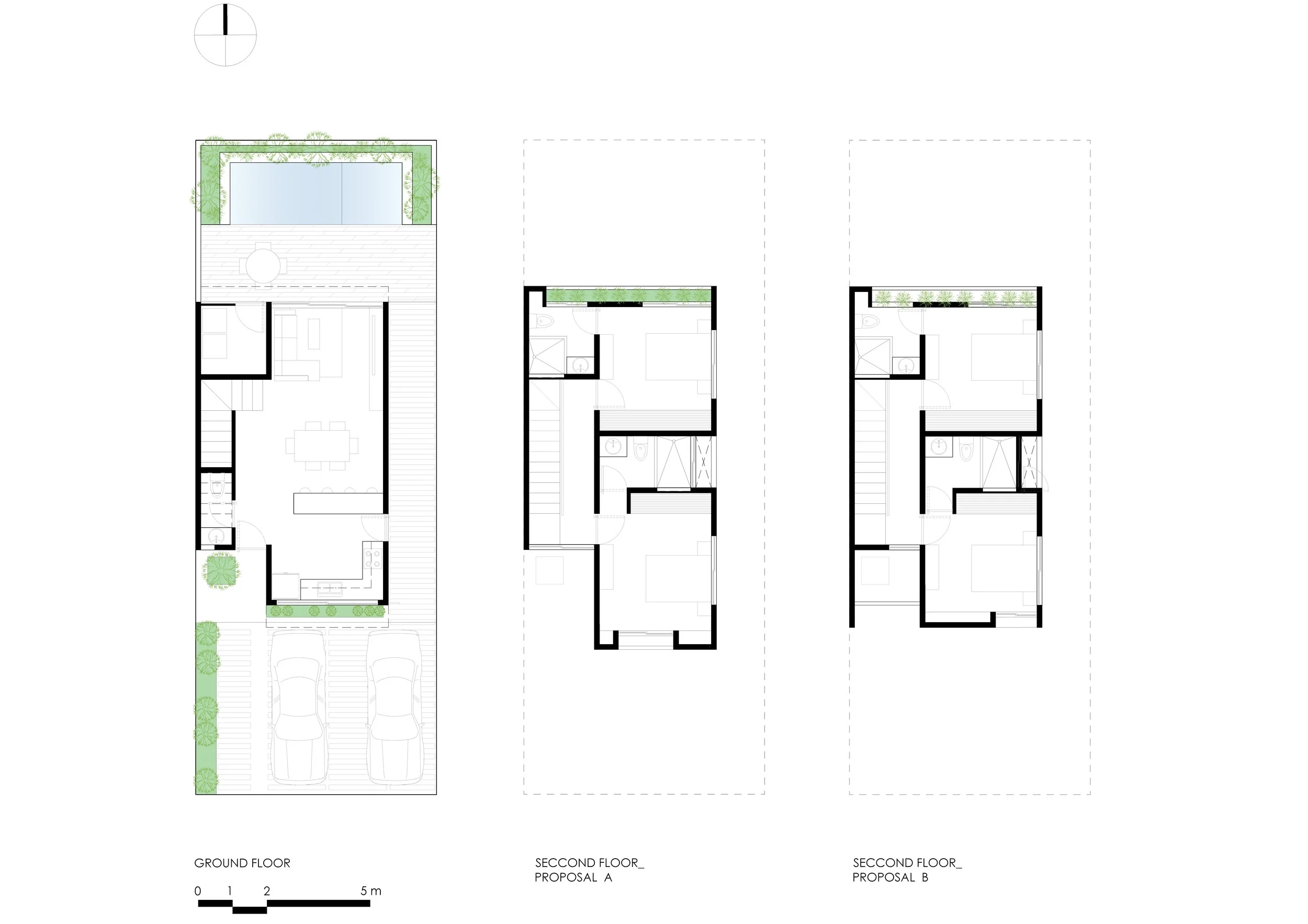 CASAS ORVE_80 M2 _07.07 NEW.jpg