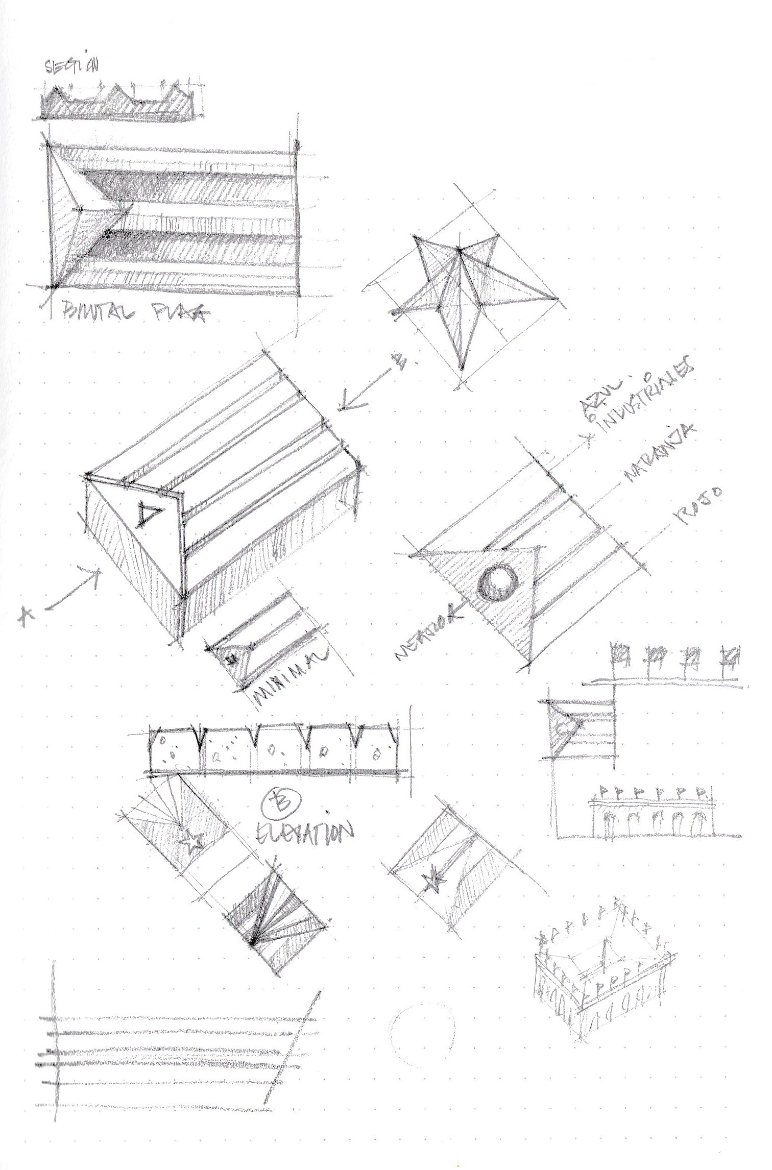 cuban flag concepts.jpg