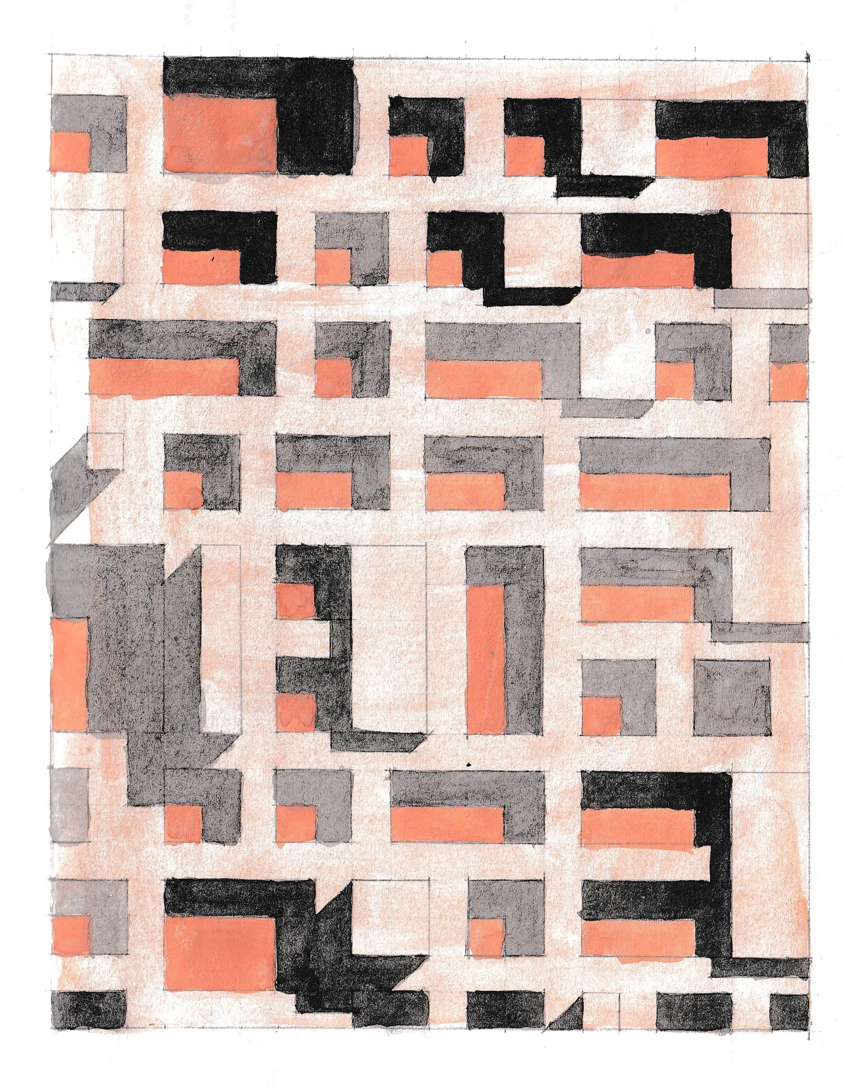 geometric experiment.jpg