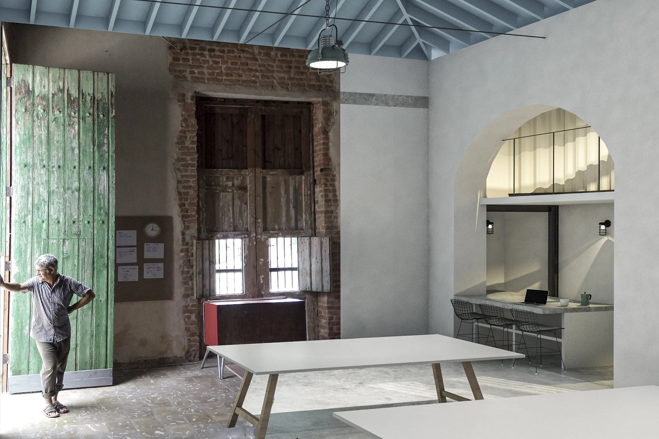 visualizacion  (4).jpg