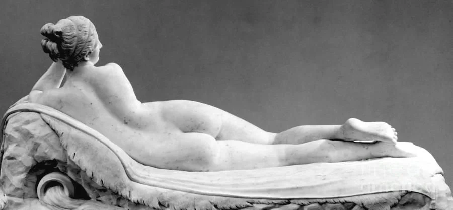 The Renaissance of the Body