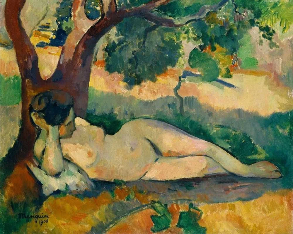 A Short Letter to Those Who Do Not Want to Live