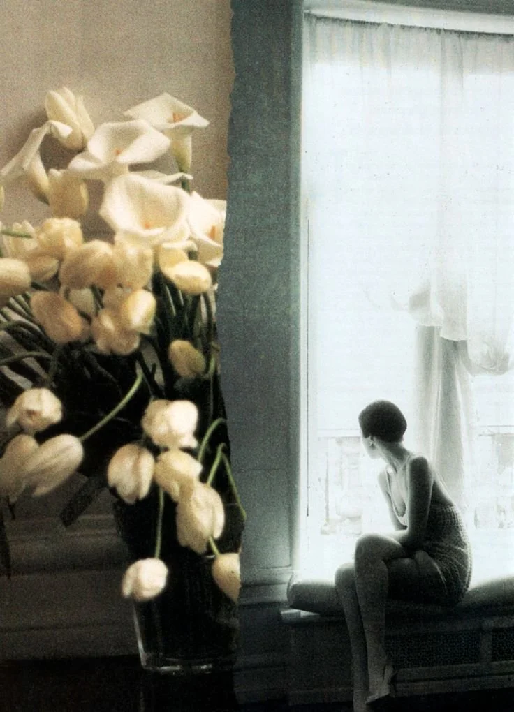 That Which Shall Remain