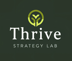Thrive Strategy LAB