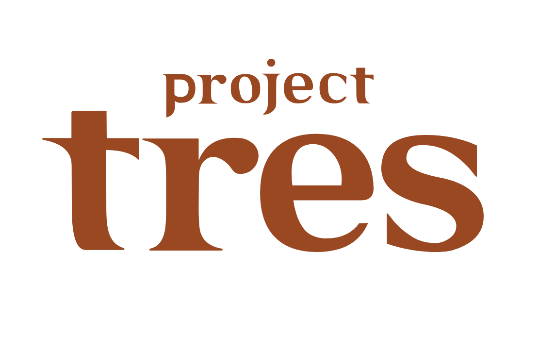 Screen Shot 2025-12-23 at 10.26.24.png