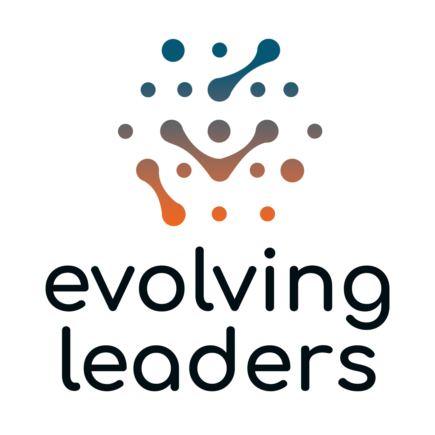 EVOLVING LEADERS