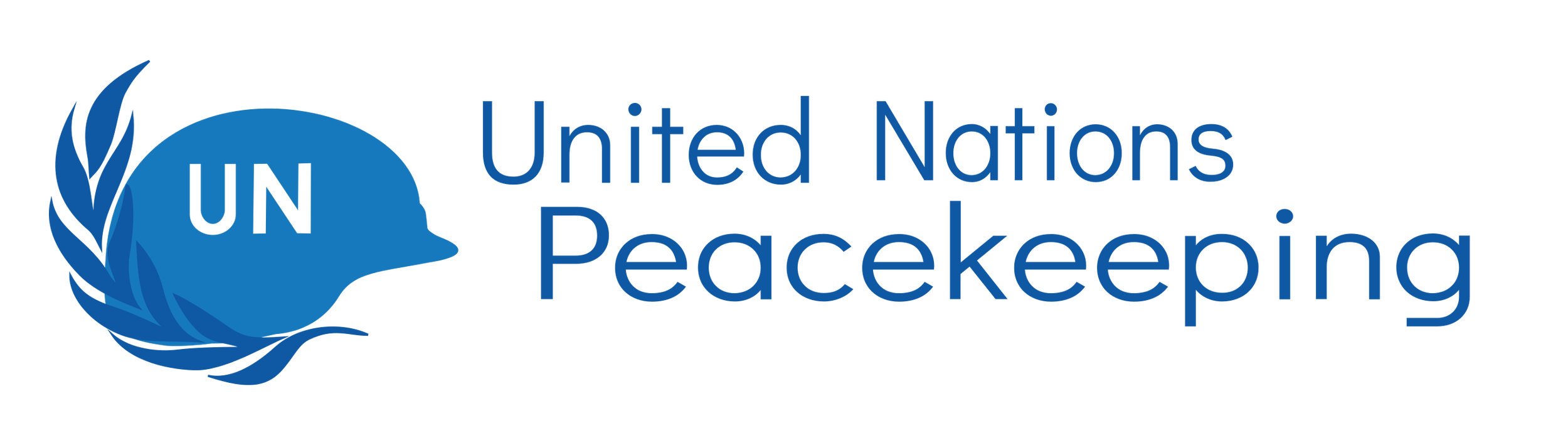 United_Nations_Peacekeeping_Logo.svg.png