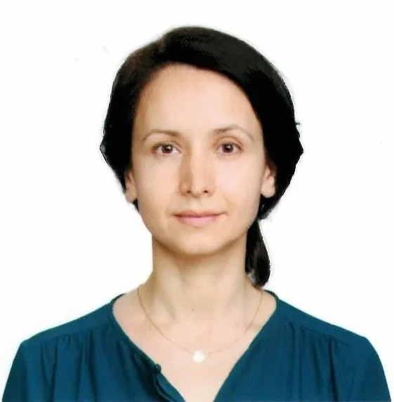 Sara Eliasi-Swahn Photo.jpg