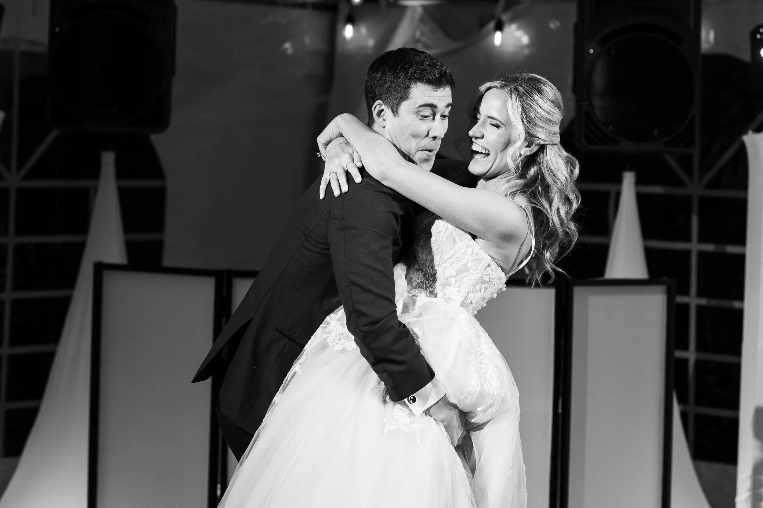 Christopher Vitale Photography