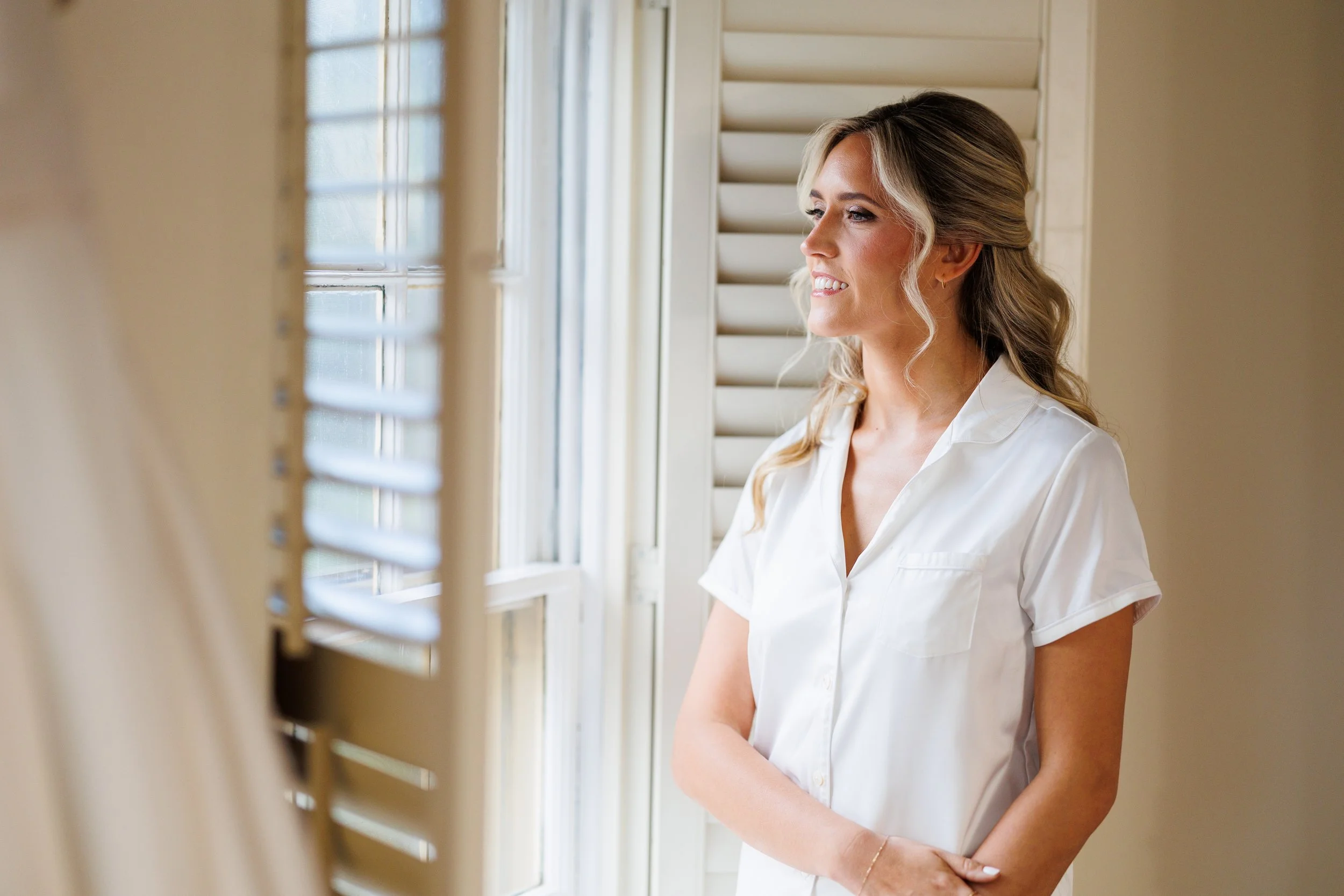 Christopher Vitale Photography