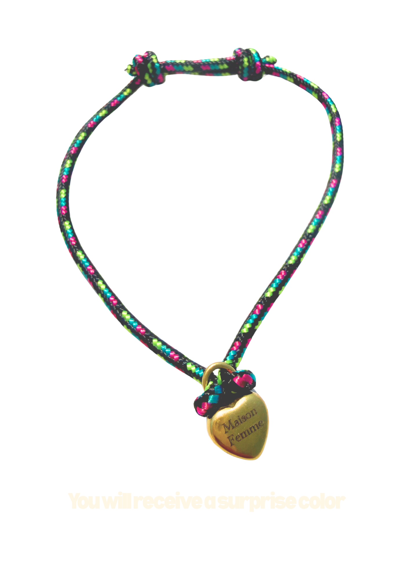 Maison femme (29).png