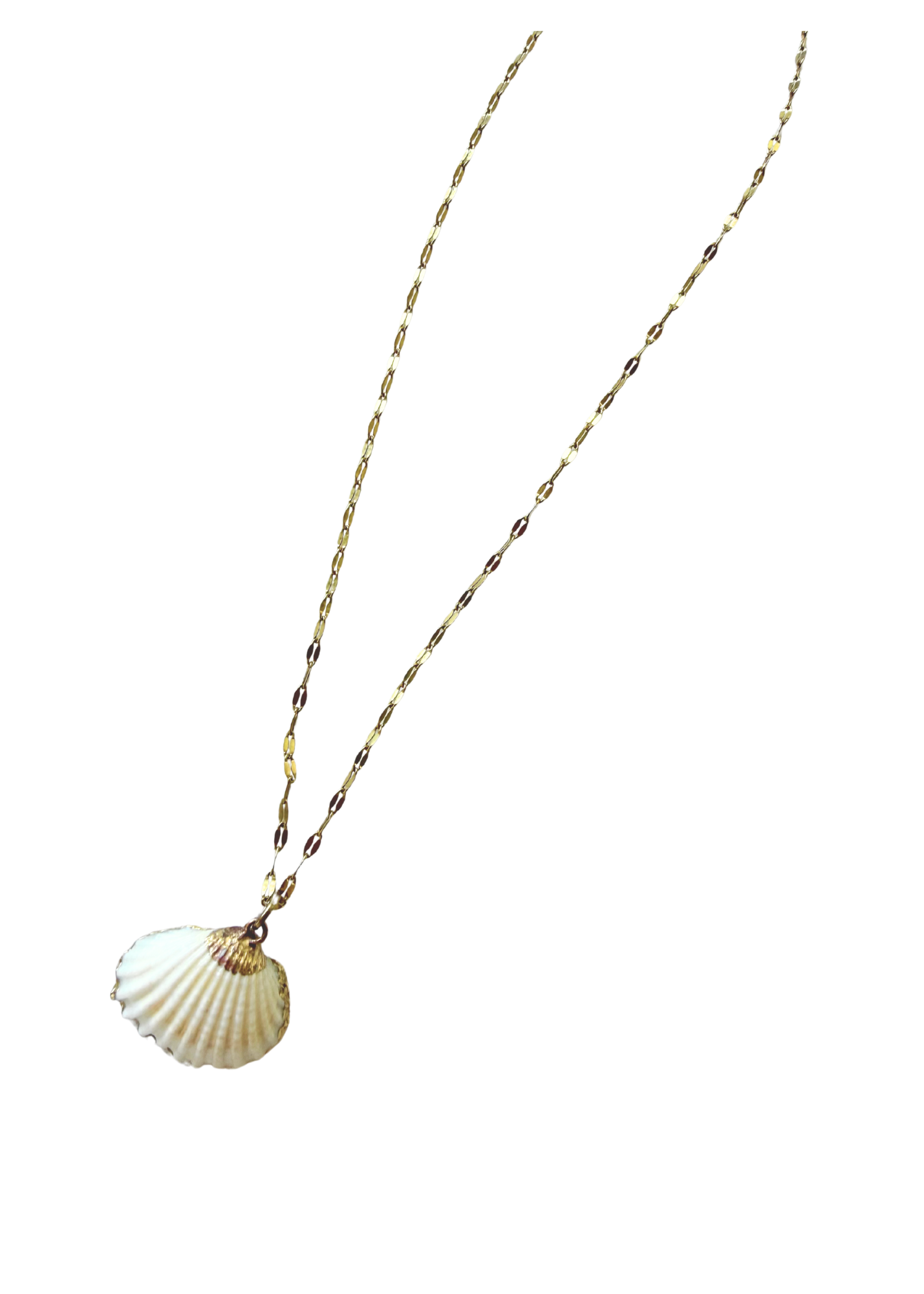 Tallow Beach Neckace
