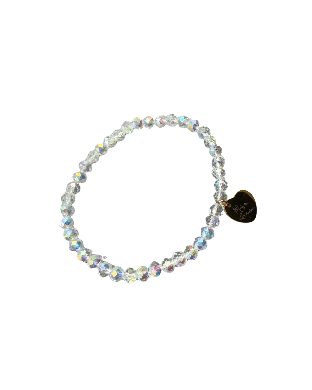 The Airlie Bracelet