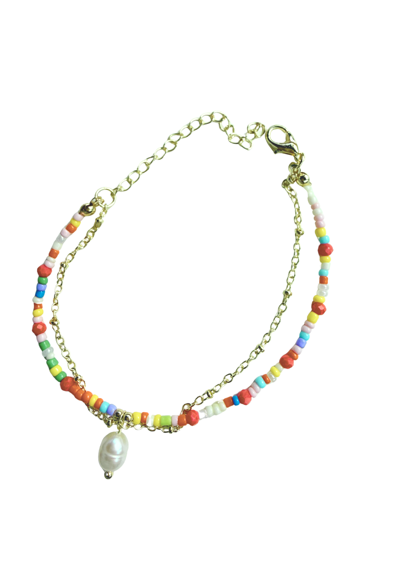 After Party Bracelet