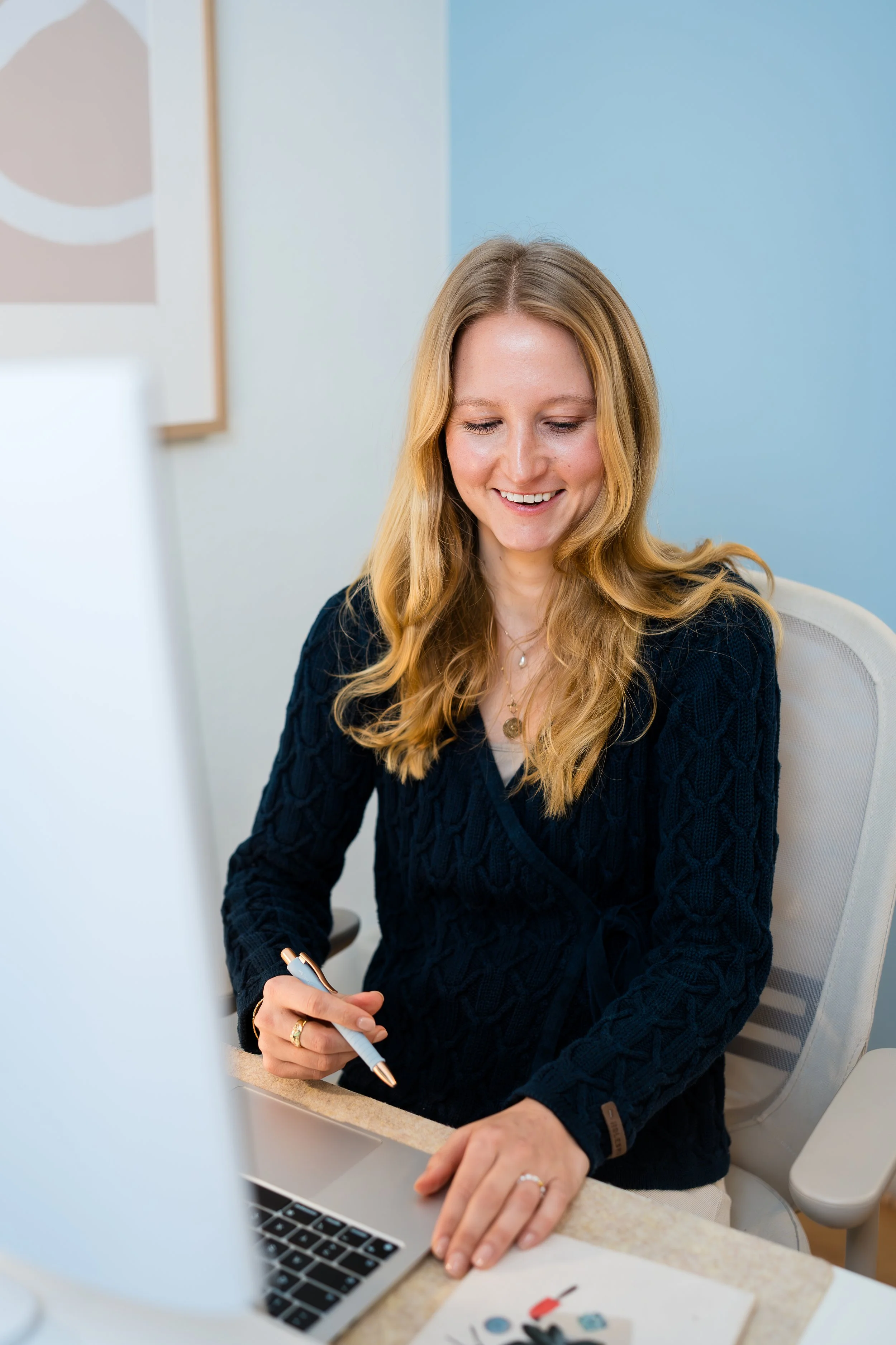 Online-Paartherapie vs. Paartherapie in Düsseldorf – Was passt zu Ihnen als Paar?