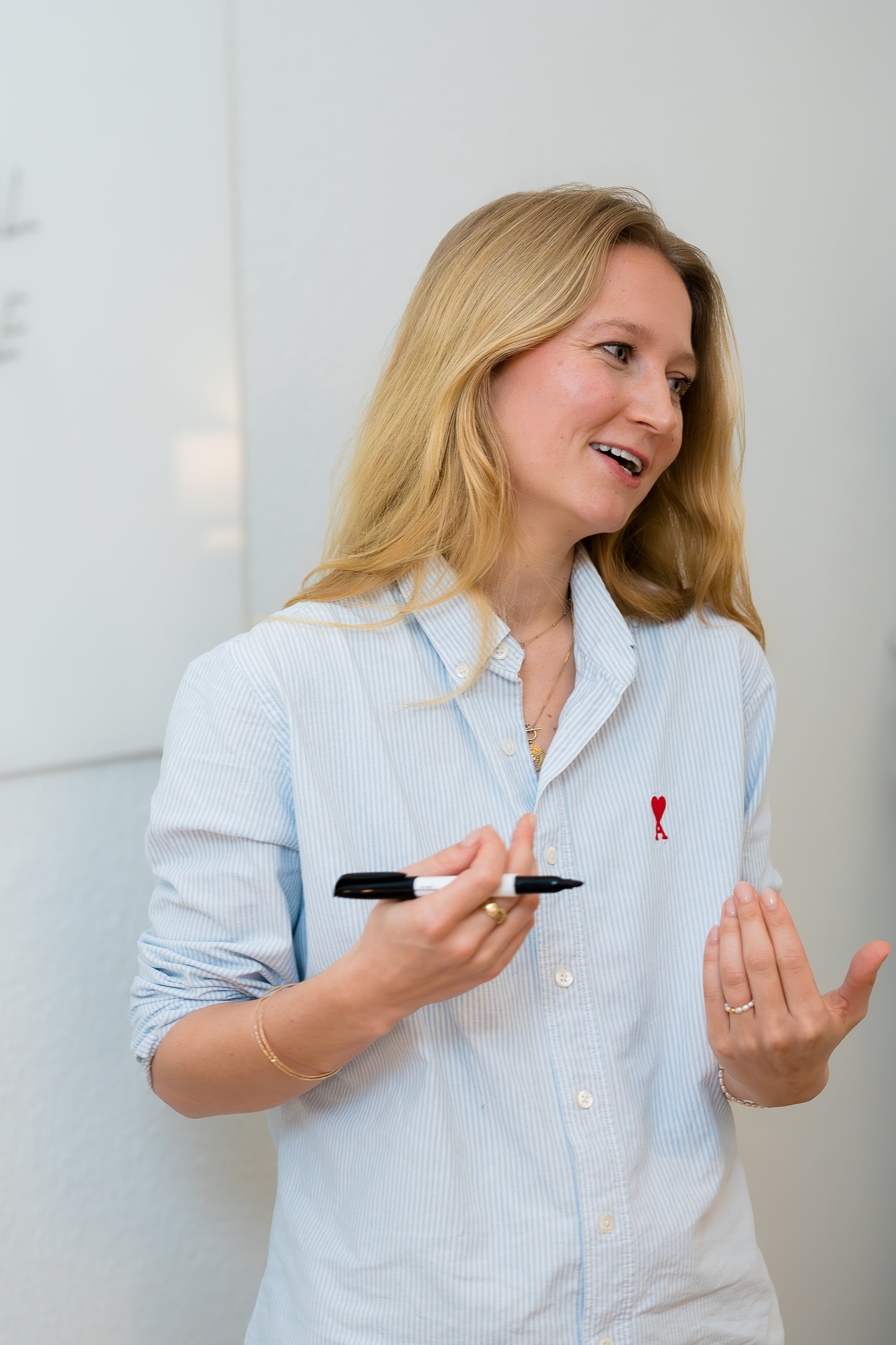 Warum Kommunikation nicht das A&amp;O in einer Beziehung ist