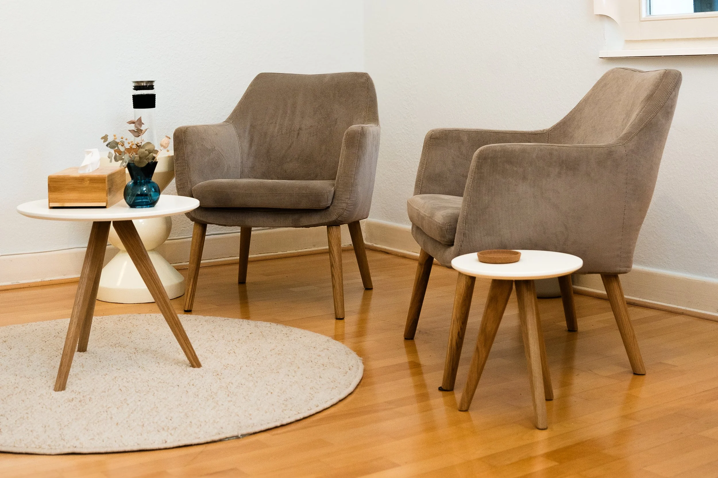 Emotionale Affäre und Fremdgehen: Verstehen, verarbeiten und Beziehung neu aufbauen