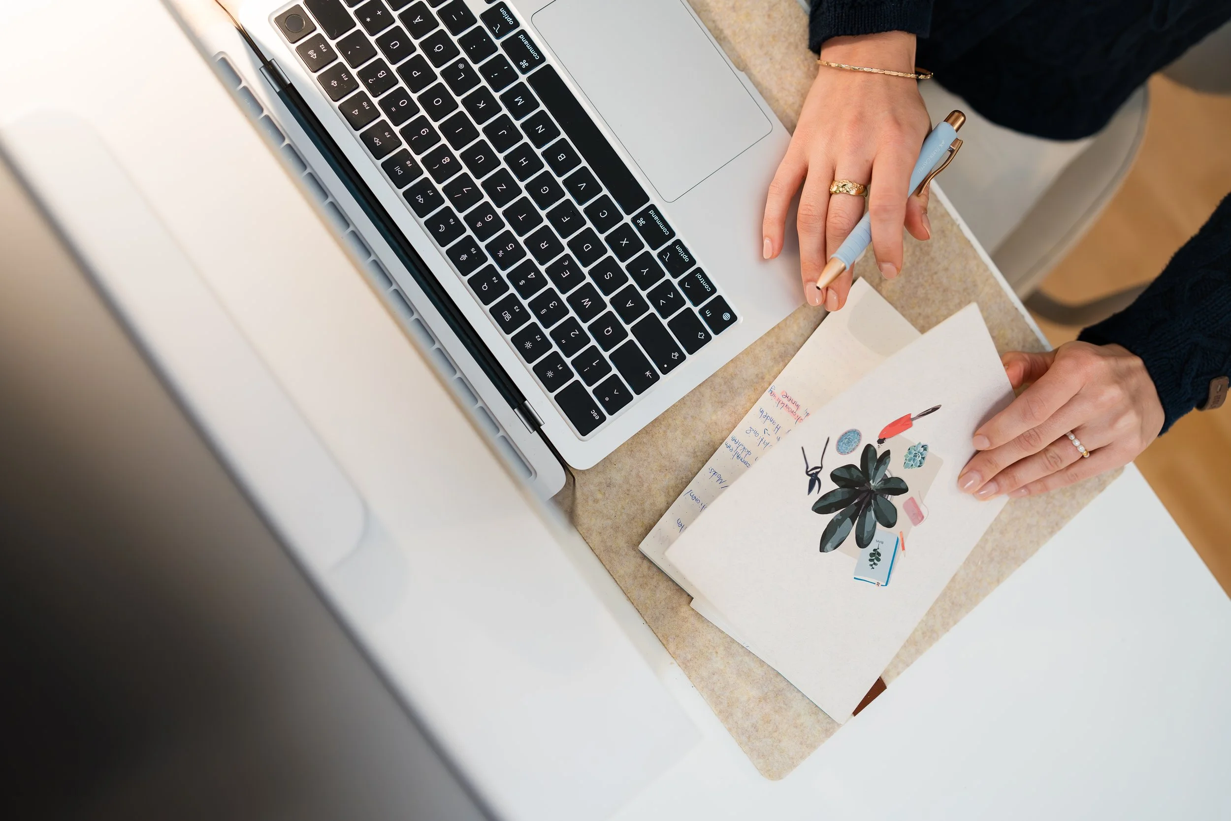 Wirksamkeit von Paartherapie - Was sagt die Forschung?