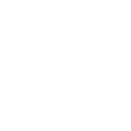Clock icon showing the time as 3 o'clock.