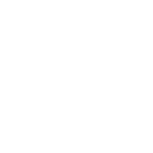 Pause icon symbol representing a button to pause media or activity.