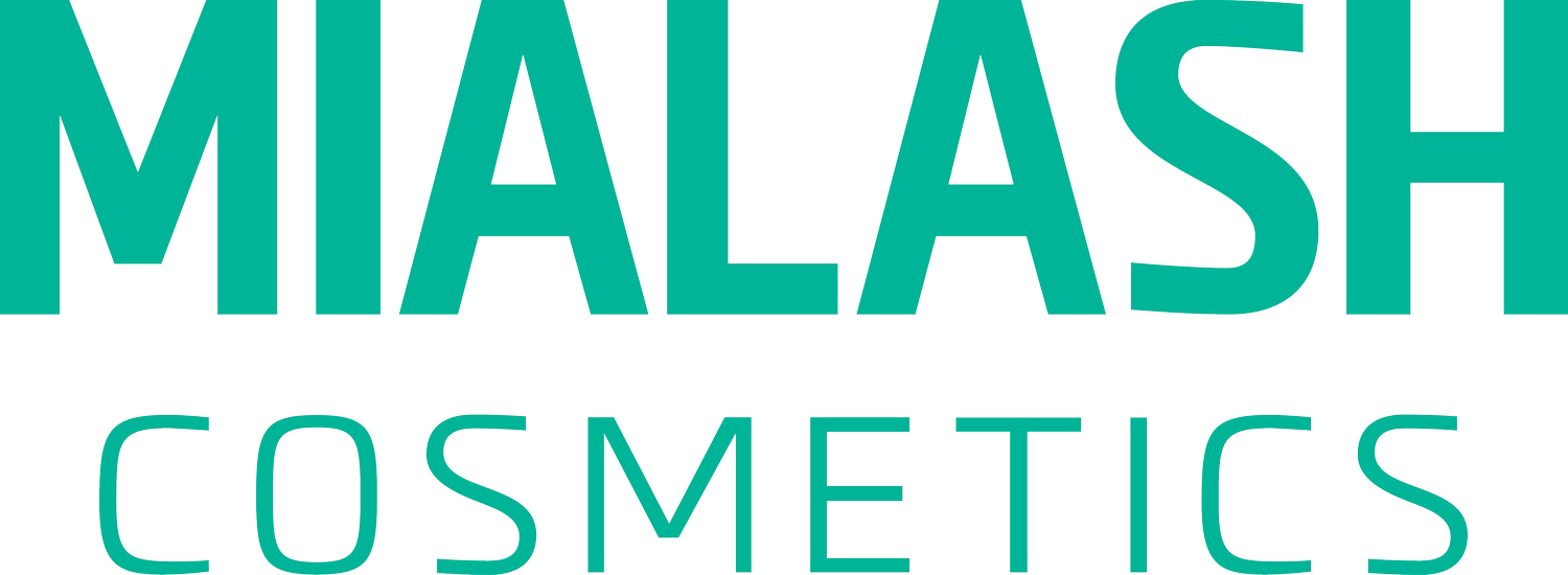 Mialash-Cosmetics
