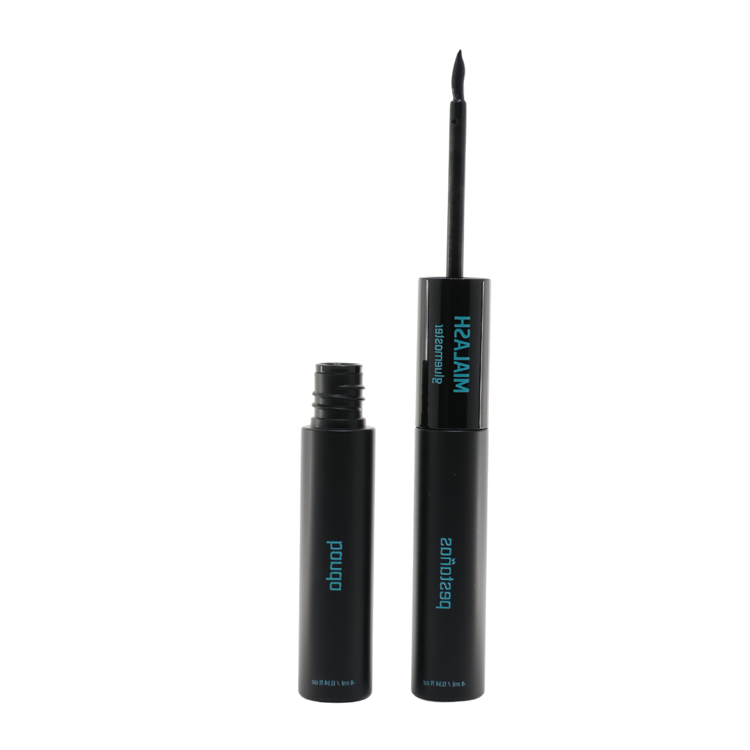Dual Glue